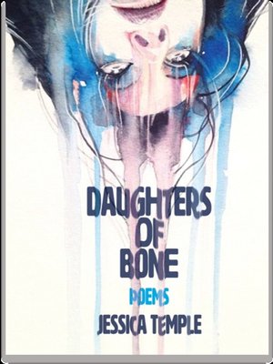 cover image of Daughters of Bone